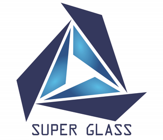 Superglass